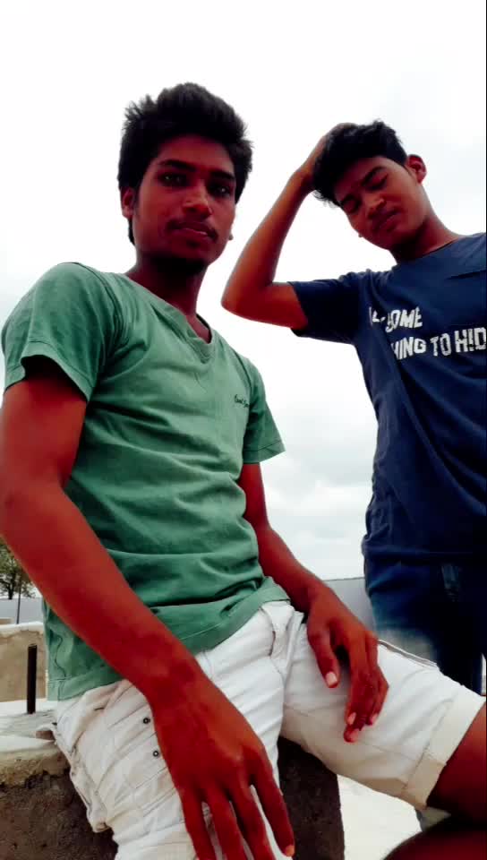 @mahendar 143