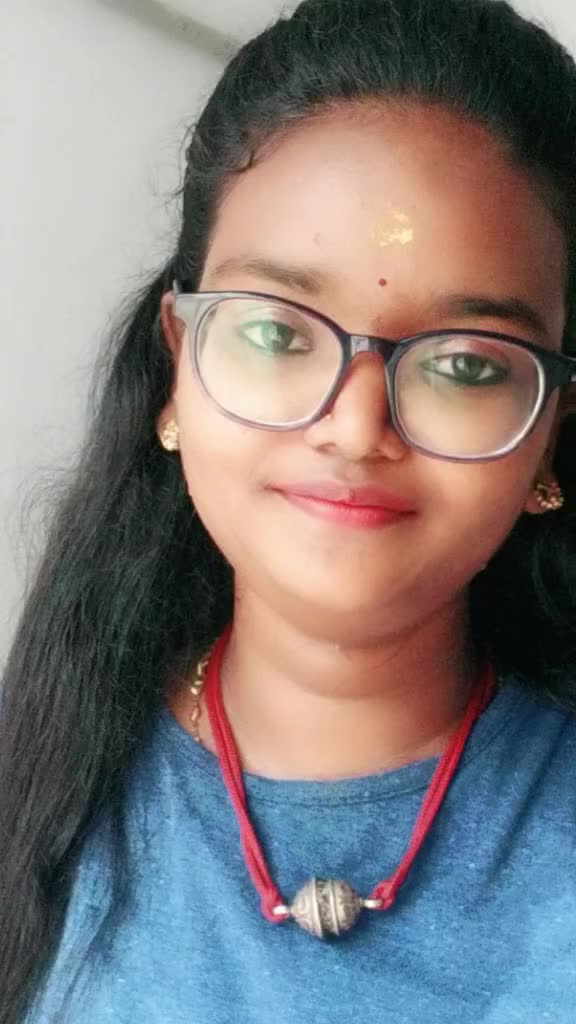 @santhiya