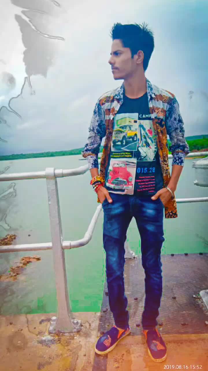 @Akash Dhakad