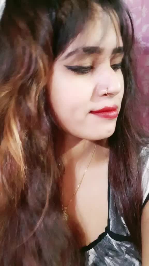 @Nitu roy