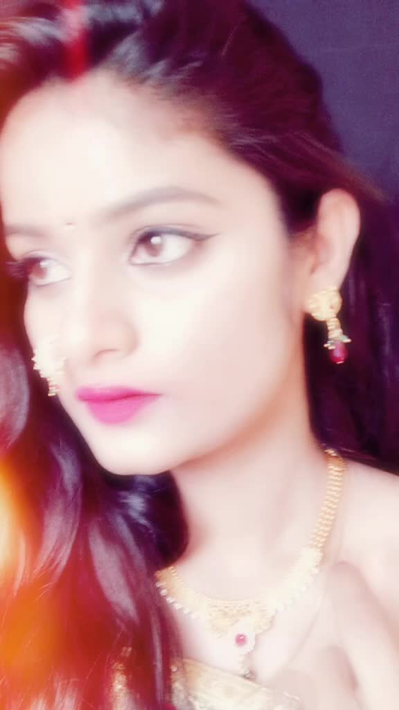 @yogita_shinde19