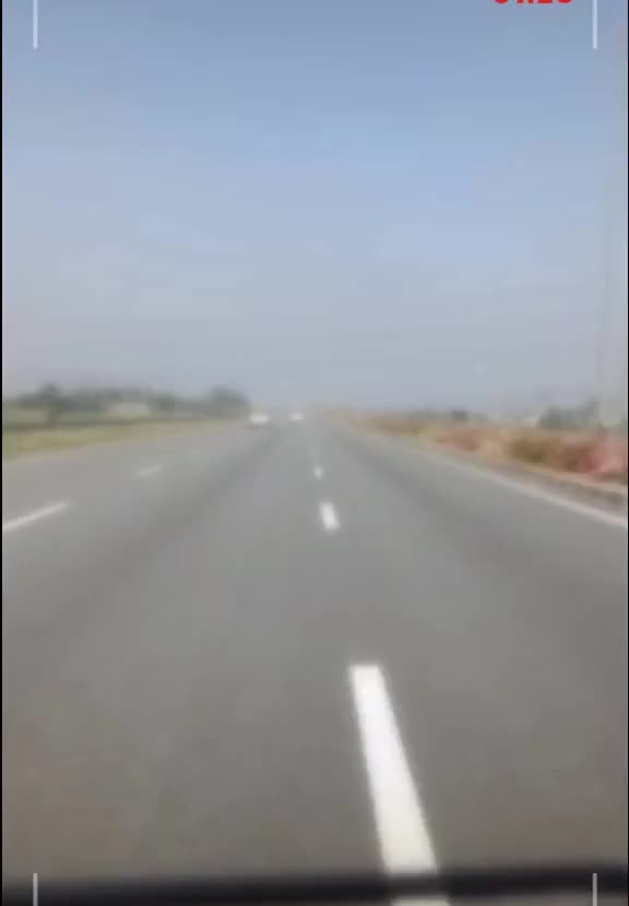 @Gaurav soni