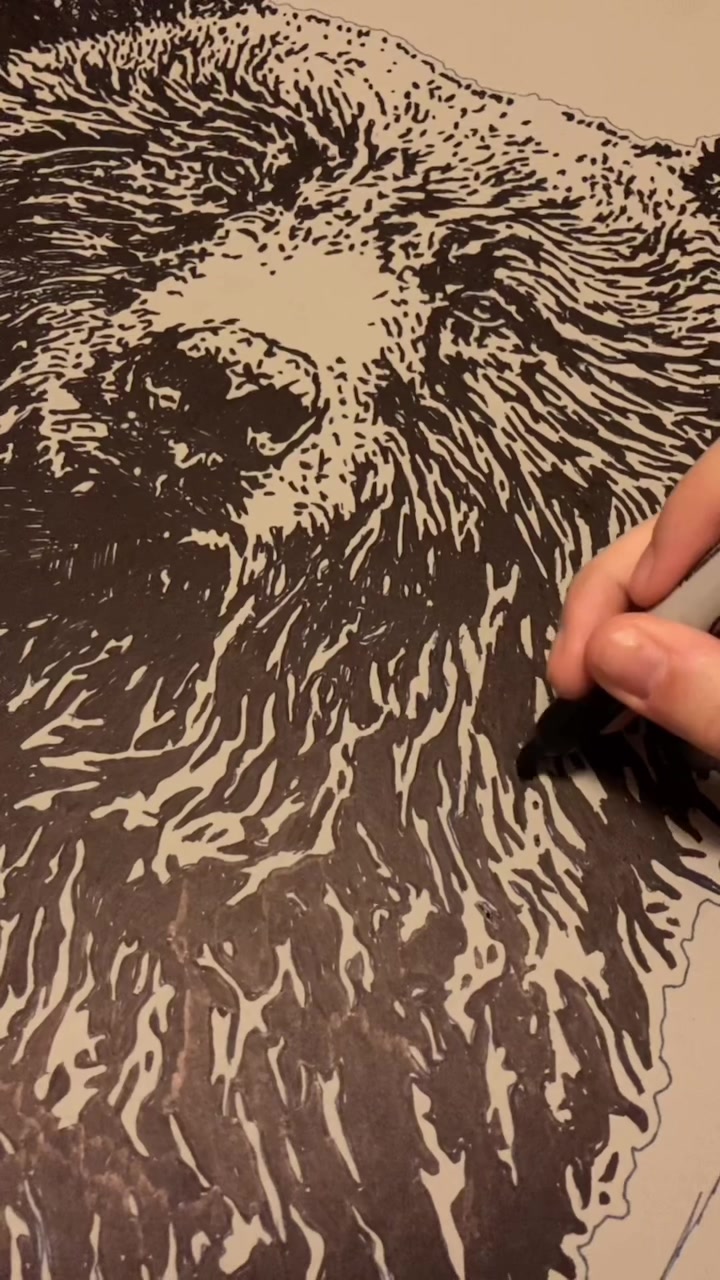 @naomi b | artist & printmaker