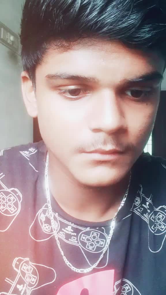 @Saiwin