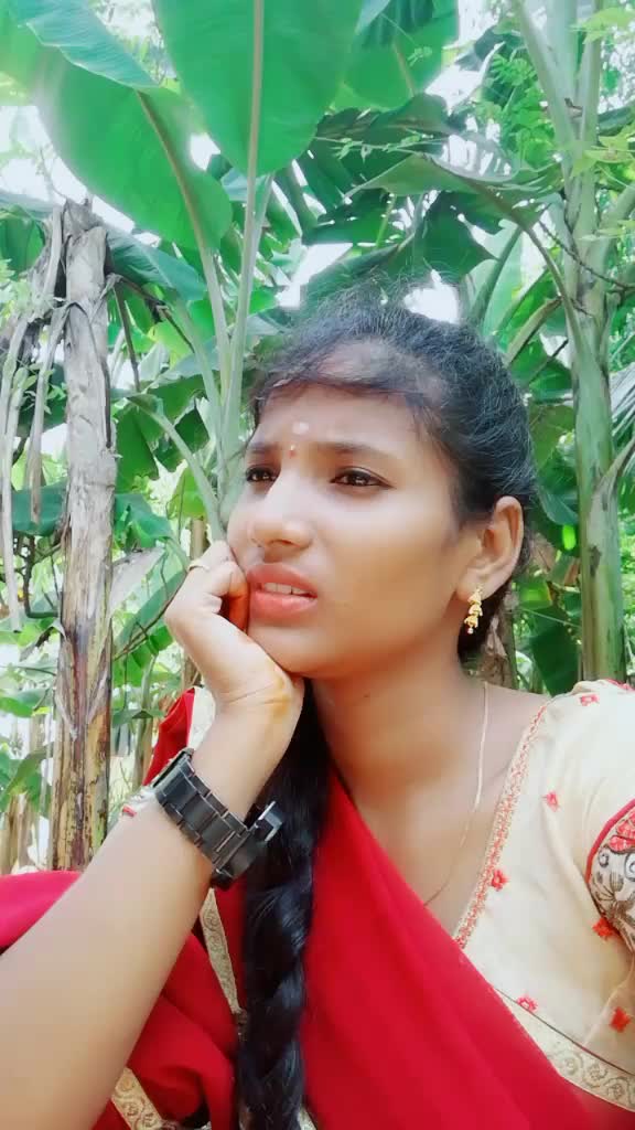 @@mercy 225