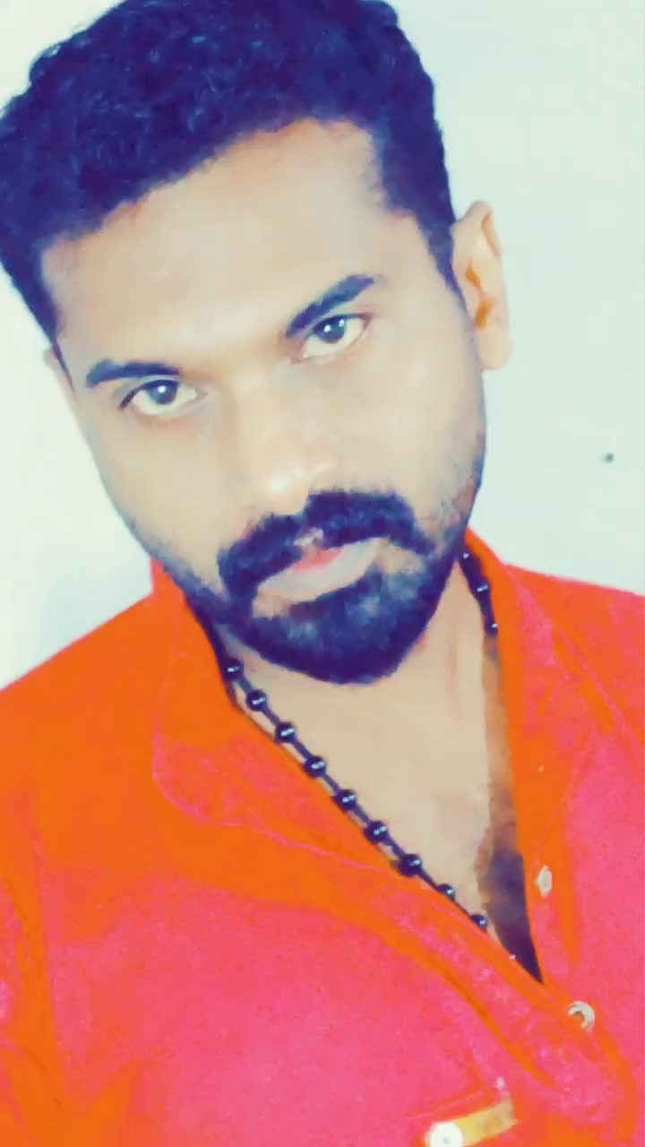 @ani