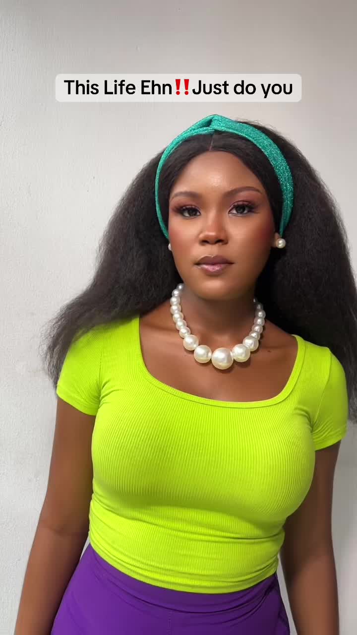 @Jewelry in PH | Lagos | Abuja