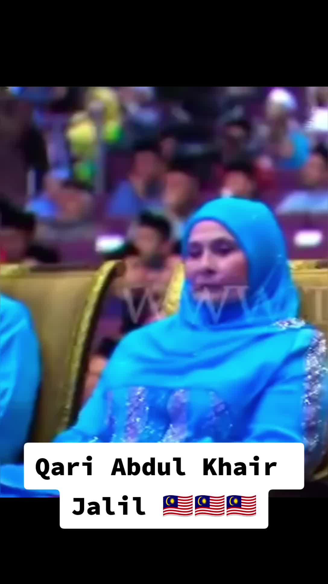 @Klip_Qurro