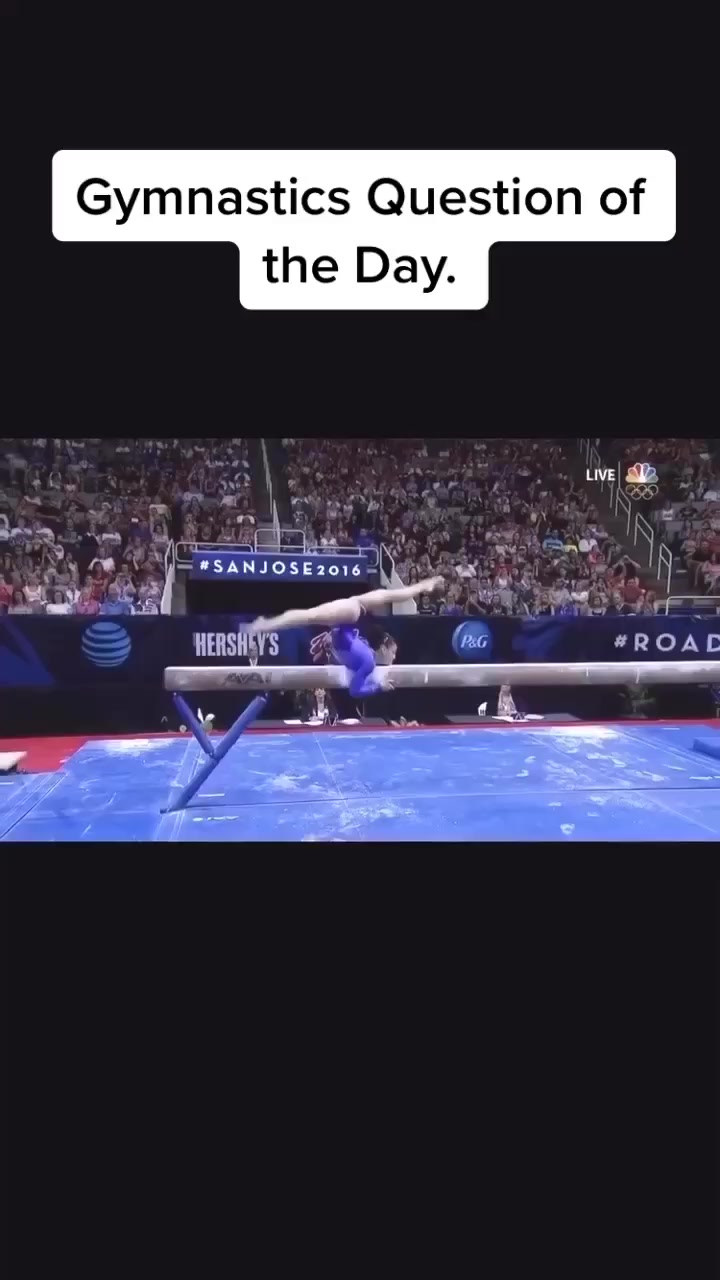 @C.A.T.S gymnastics