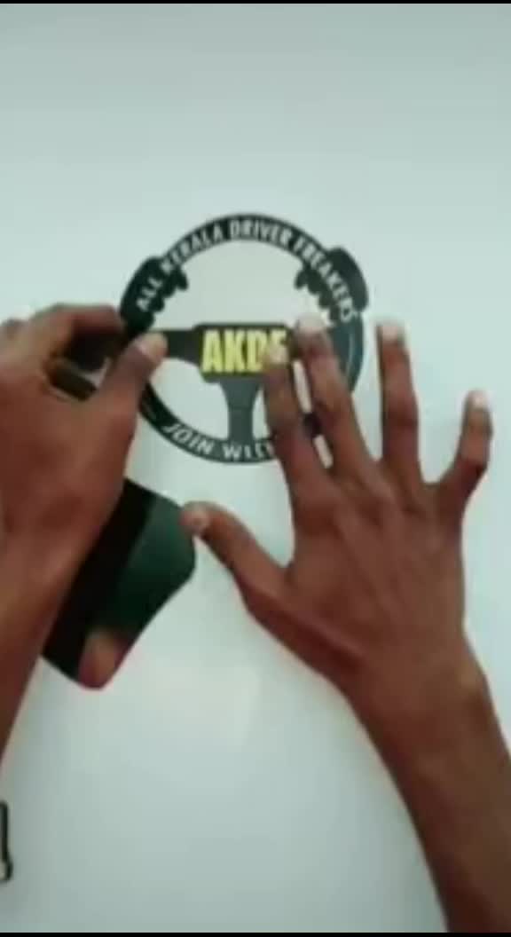 @abhayjishnutk