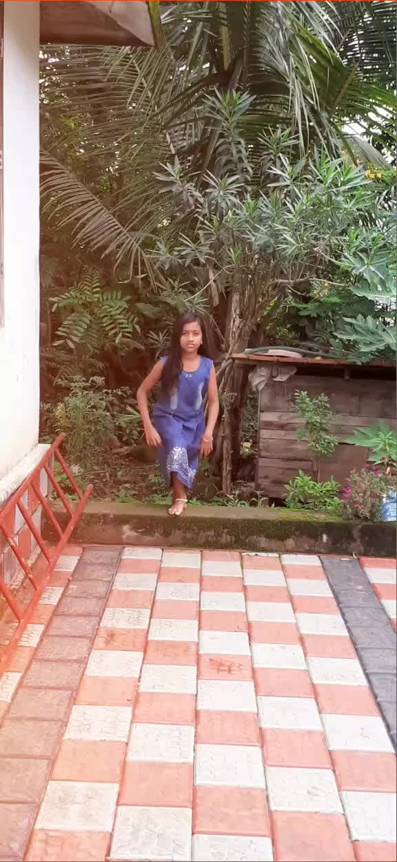 @Arun KaDloXi