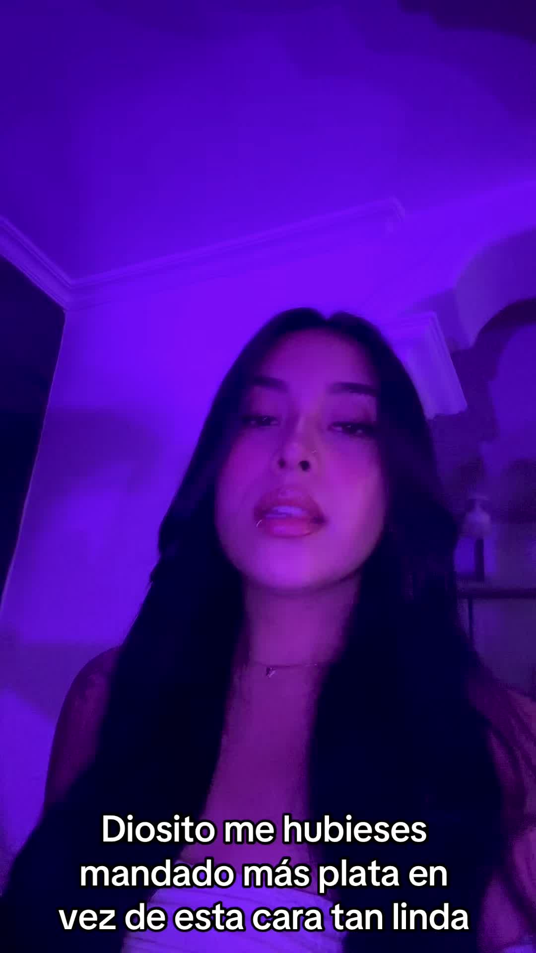 @Dania Santamaria