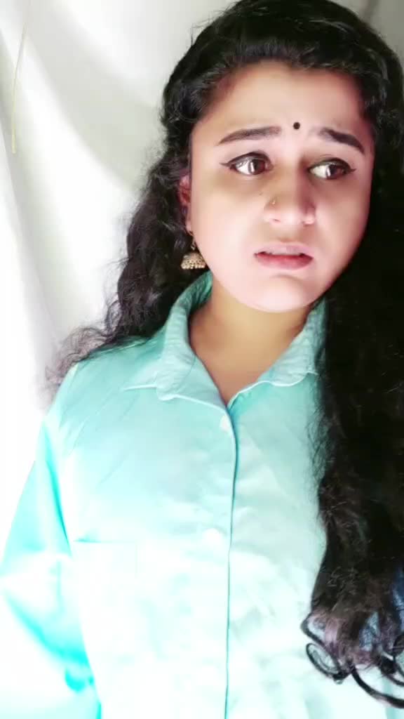 @vindu_vindu