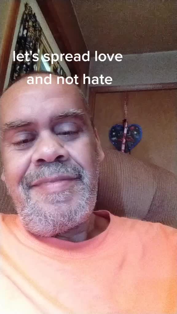 @eddiehill693