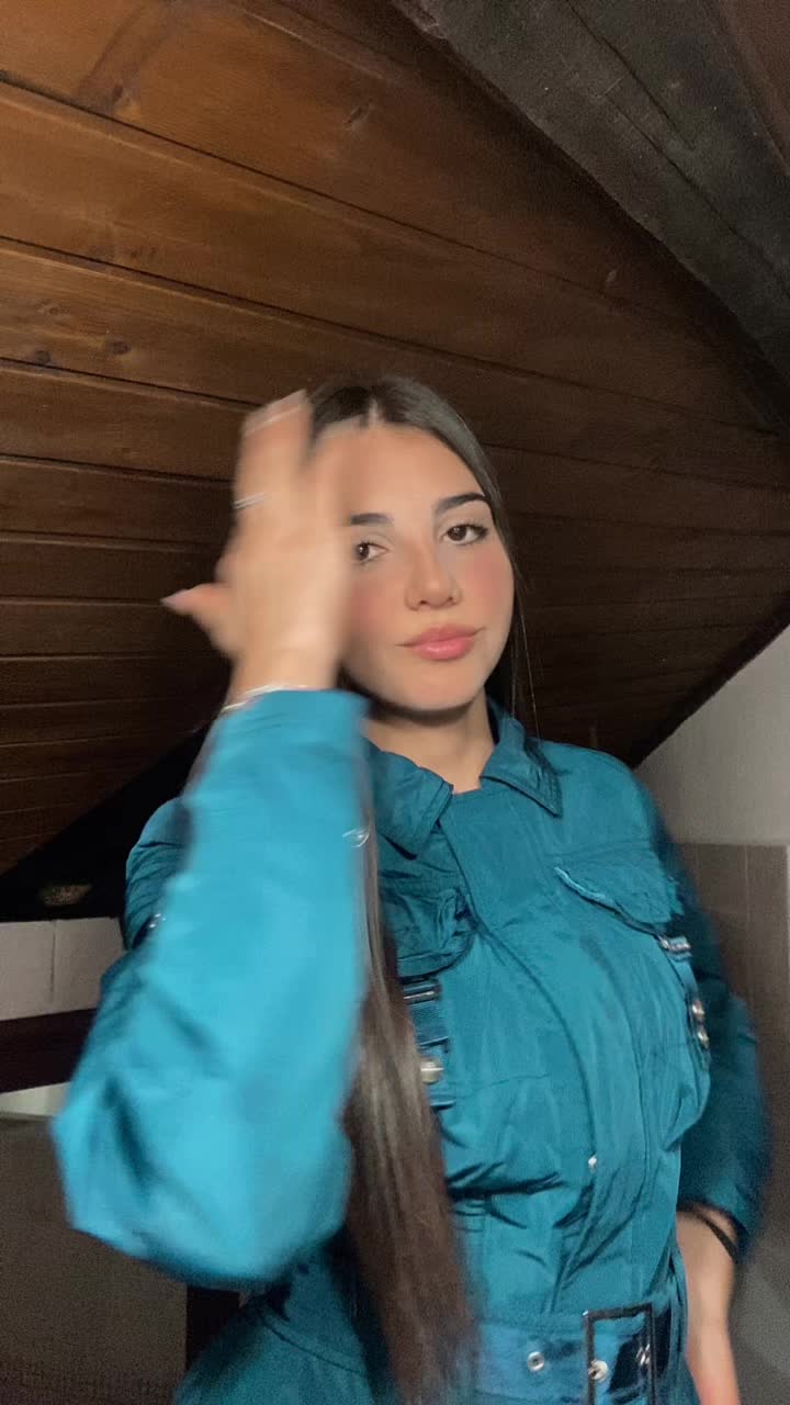 @Rossella🦋