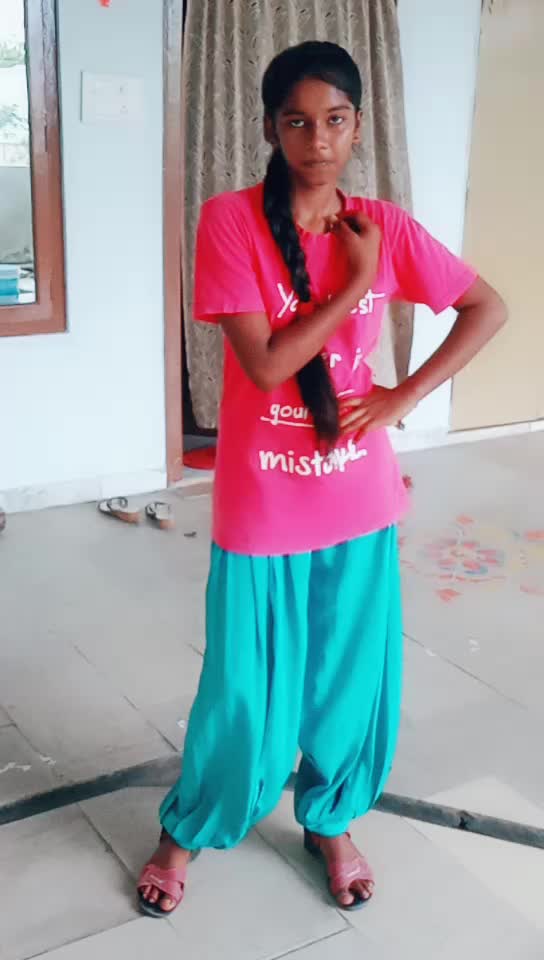 @Bhulakshmi Kunchala