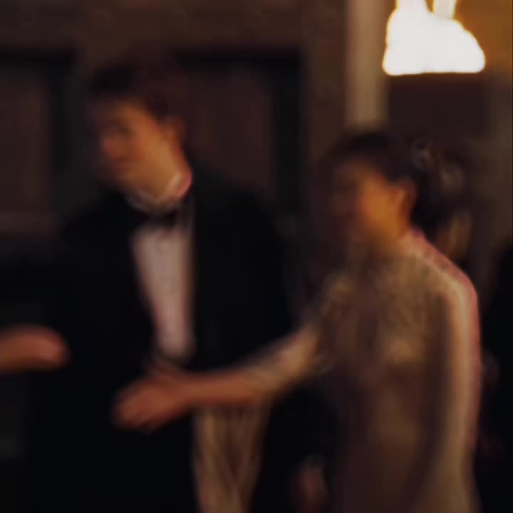 @pqttahxh