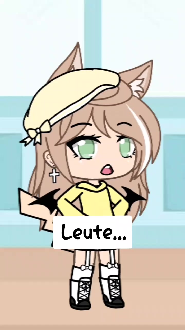 @_𝒢𝒶𝒸𝒽𝒶𝒢𝒾𝓇𝓁_