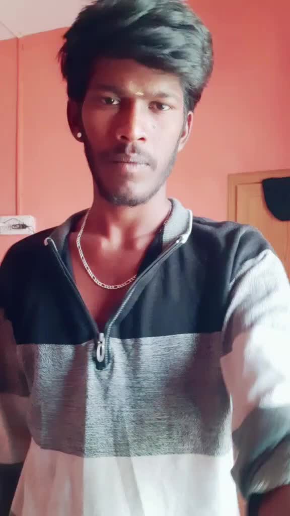 @vk