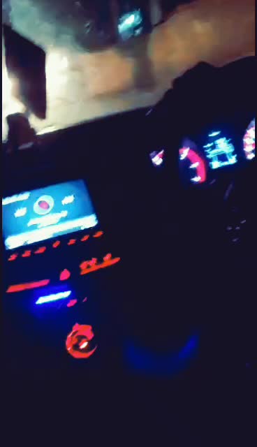 @yogegurjar