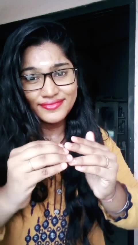 @Aishwarya Nair