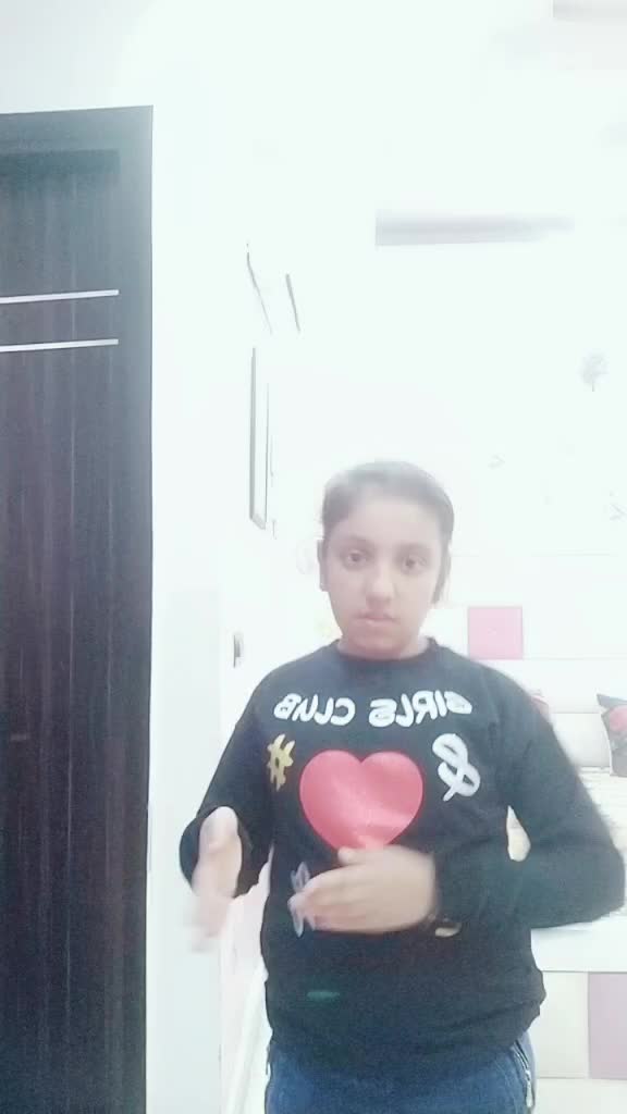 @ANANYA