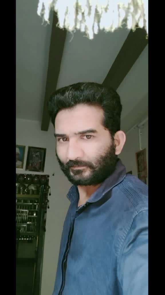 @ram aswar