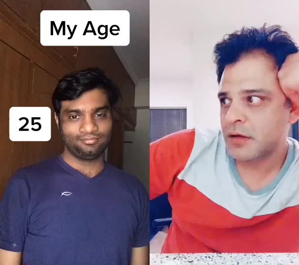 @Vivek