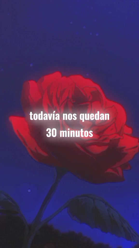 @𝓜...