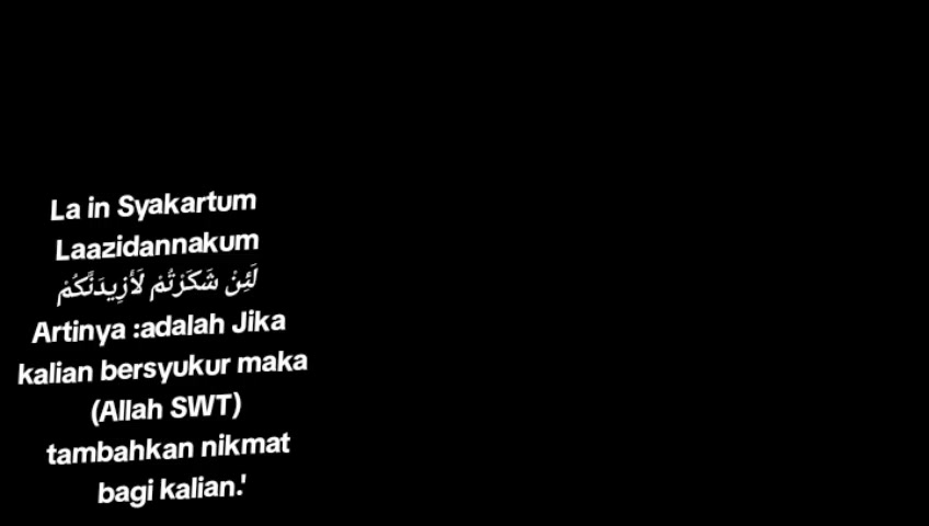@Sugi Anto546