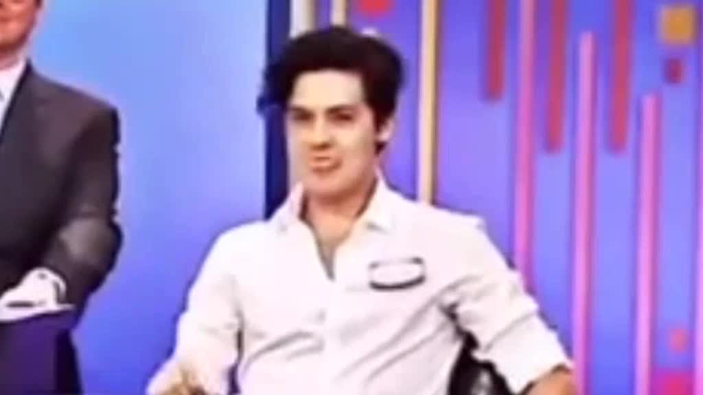 @fan de riverdales ๐๐๐