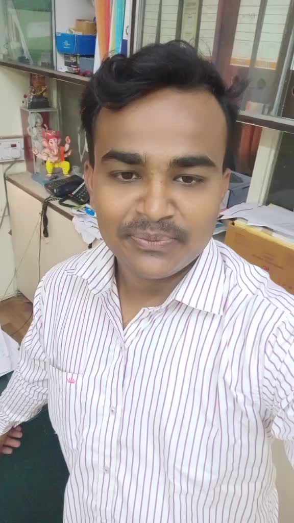 @Darade Vinod
