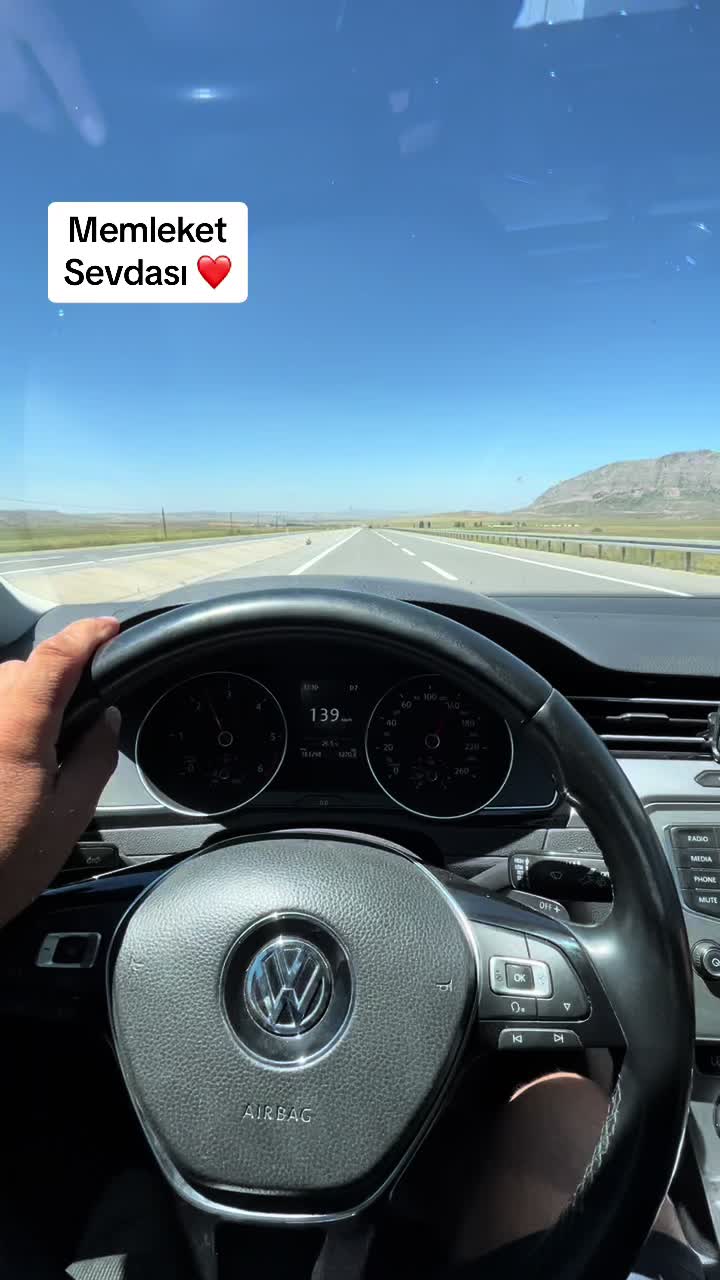 @Toprak kokusu 58🏔