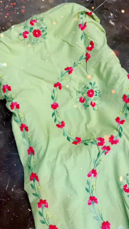 @Sakshi Sachdeva