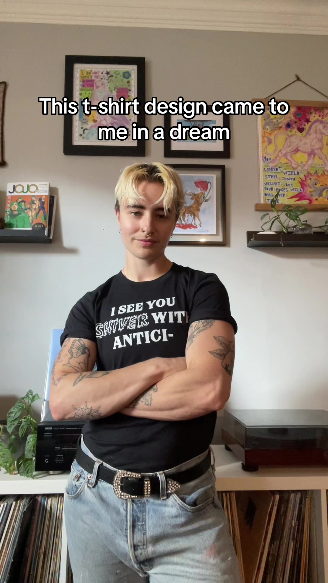 @Billy