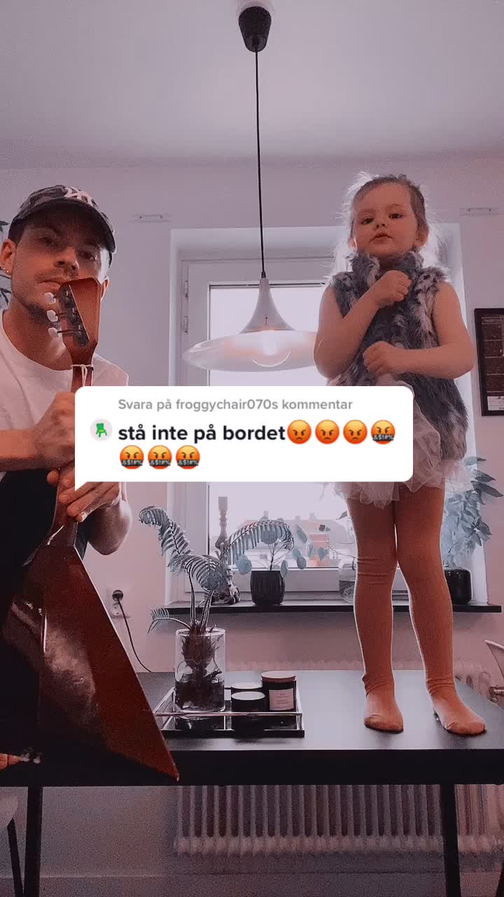 @Familjen Långstrump™