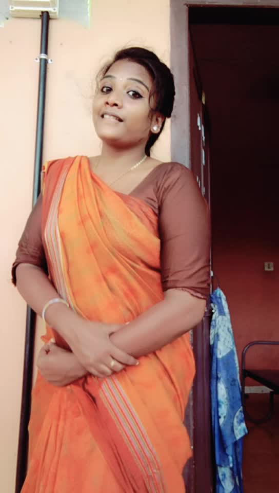 @278539047