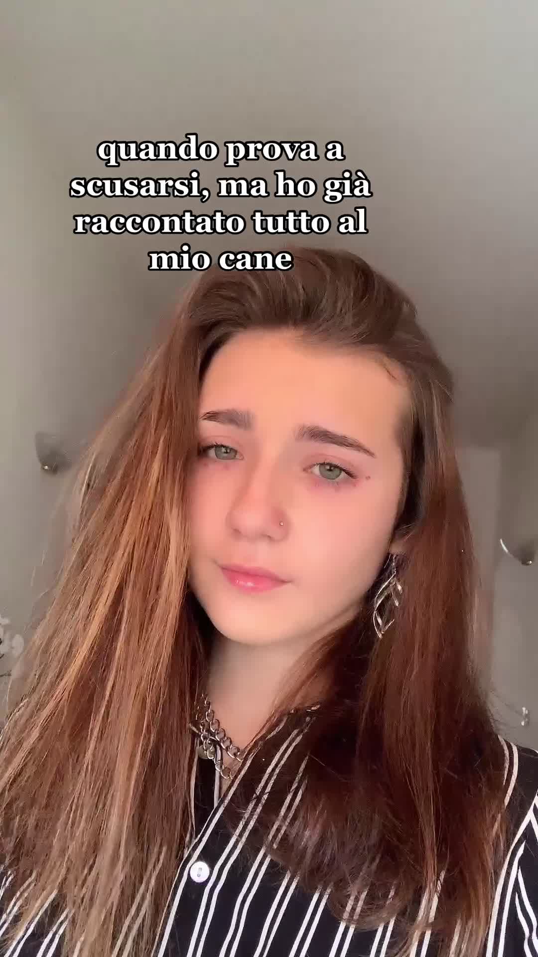 @giulia 🧃🪬