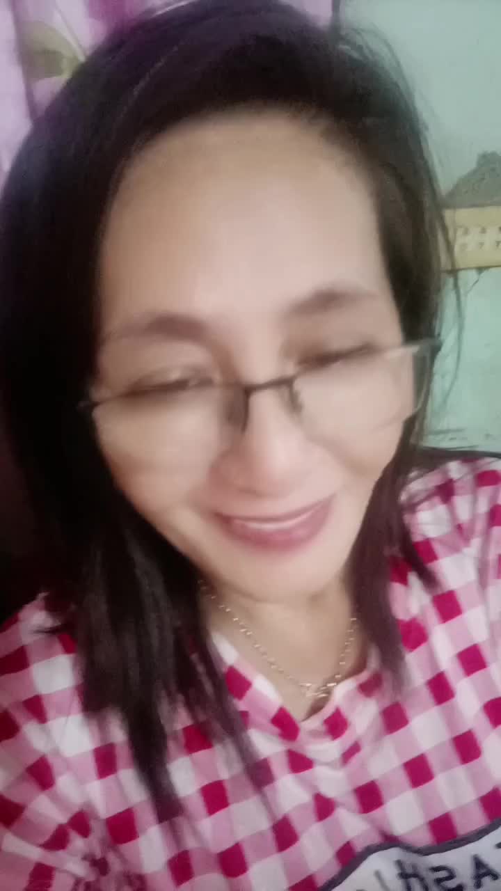 @Rogelen