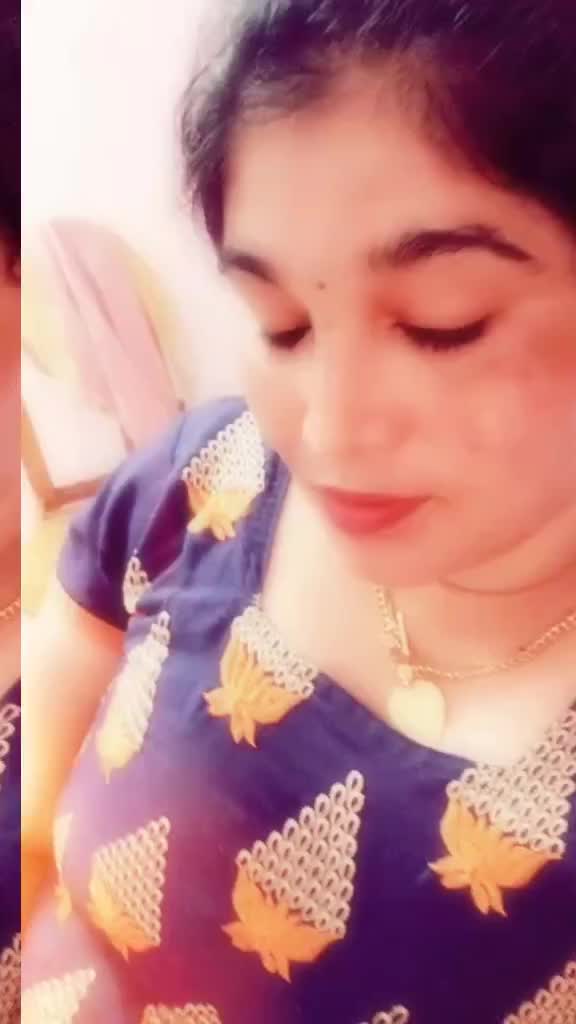 @beauty❤_queen👸