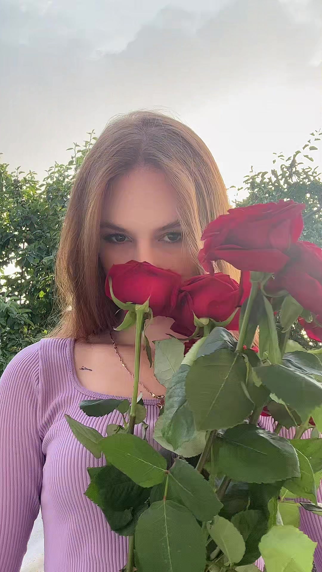 @2tanya_volkova8