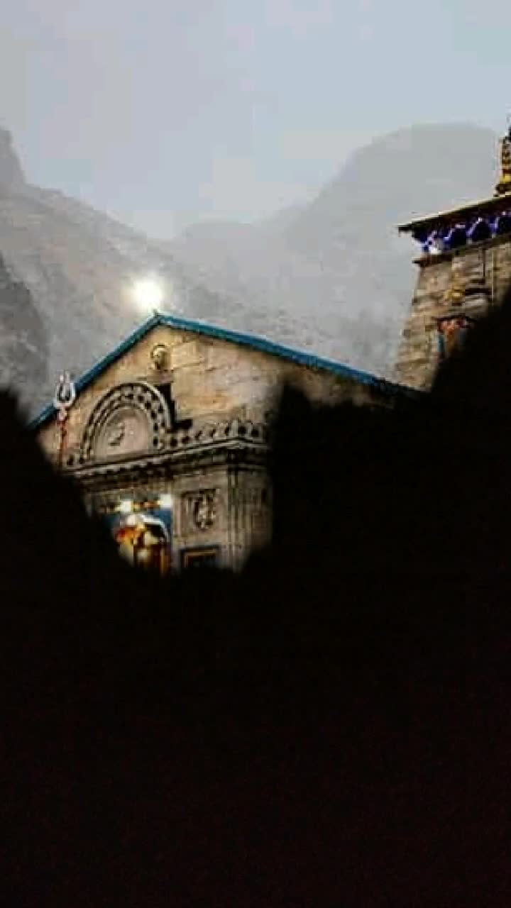 @Bhaliya Vikas