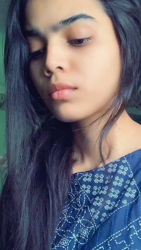 @anusha venkat