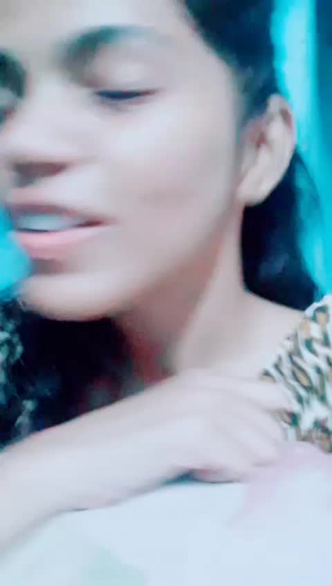 @Ashiya07