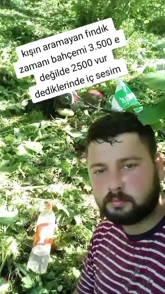 @ORDULU M&Uuml;SL&Uuml;M