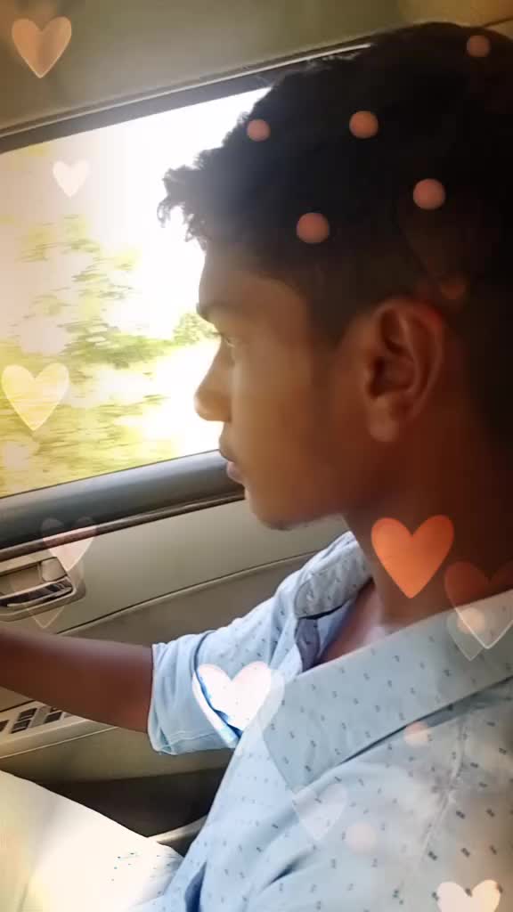 @Mr. Rakesh