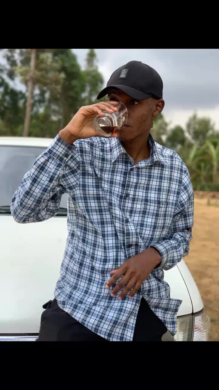 @Muthomi Kajaria