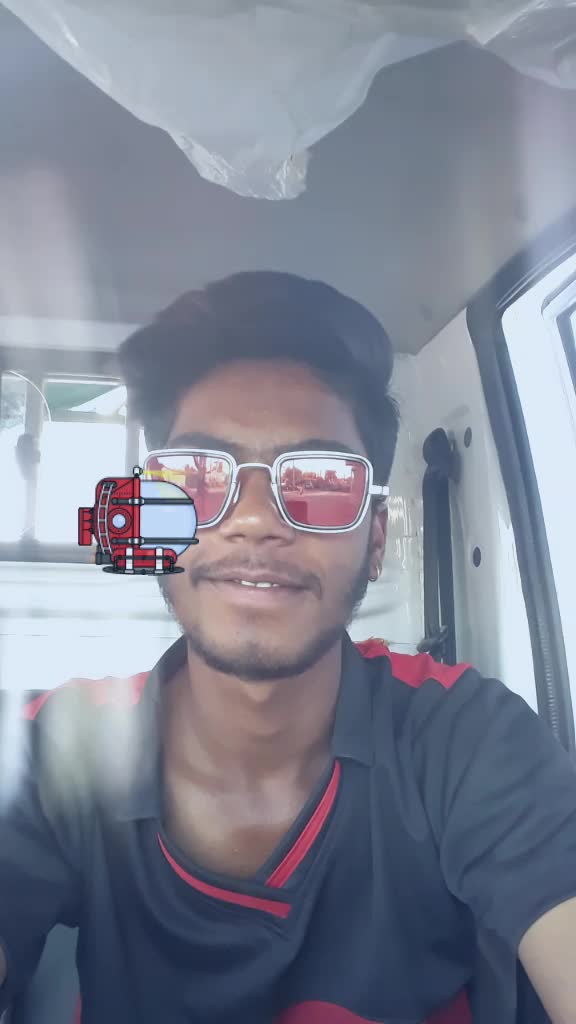 @umeshpattni😎