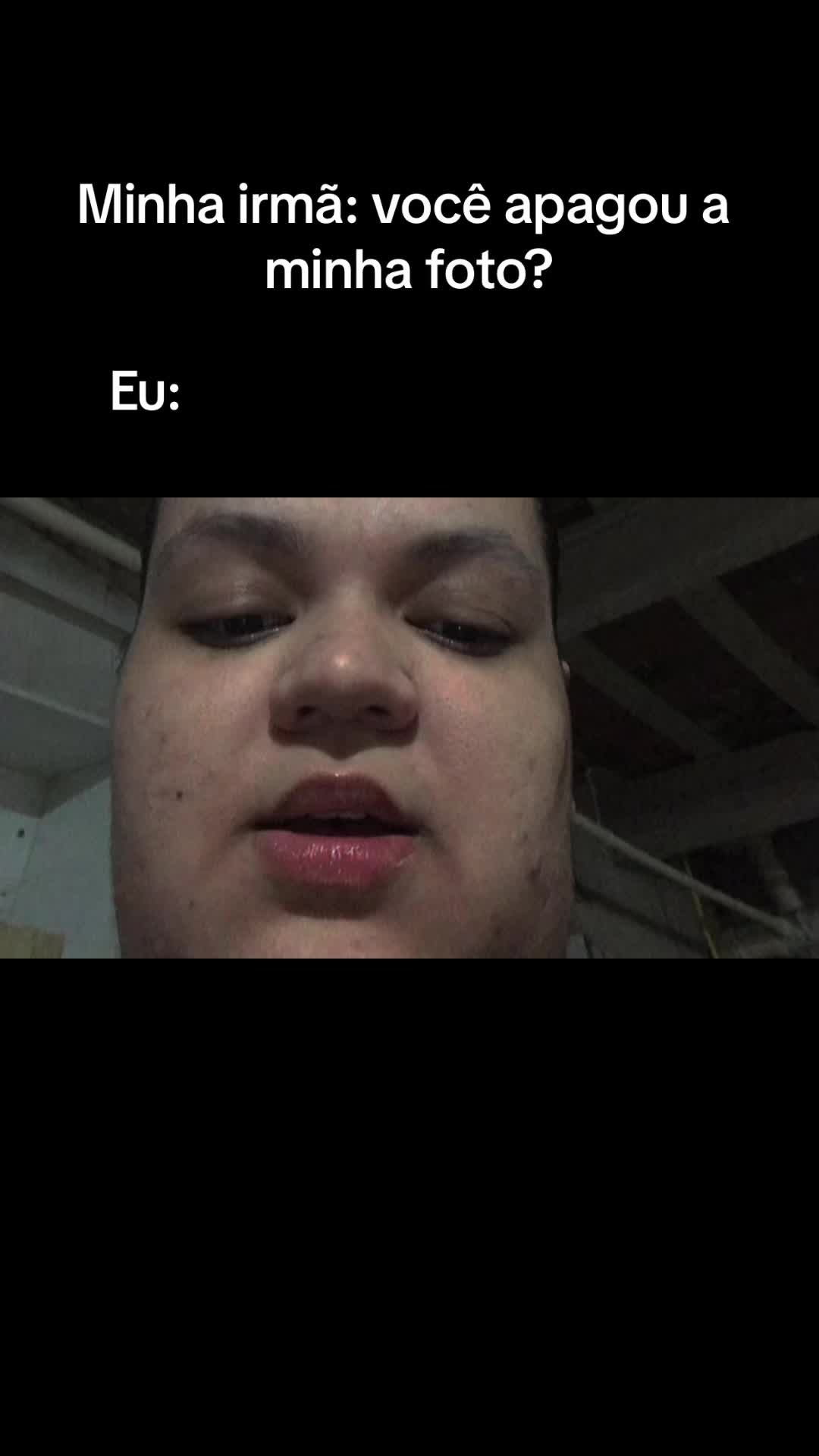 @Milena