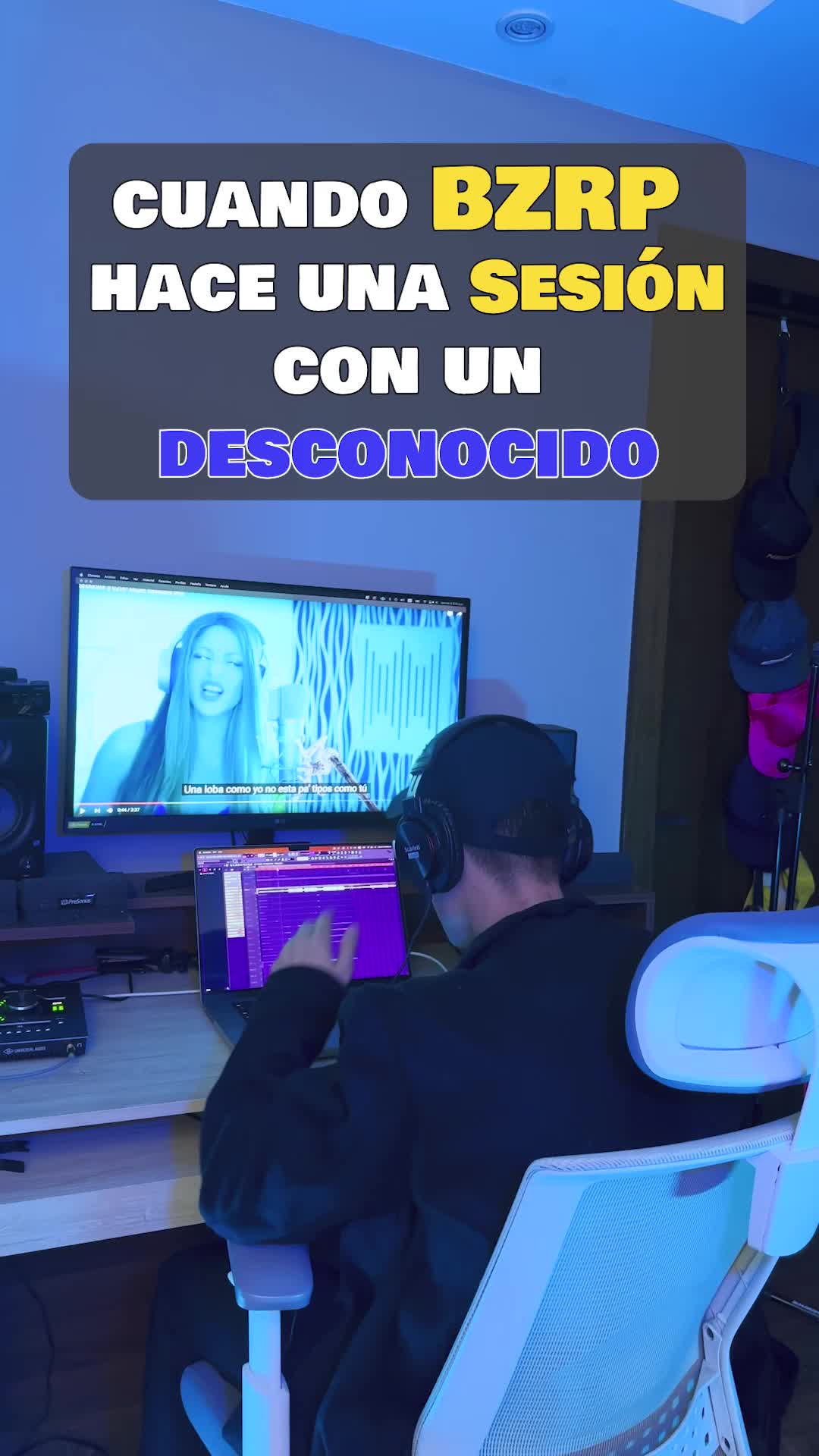 @alexponcemusica